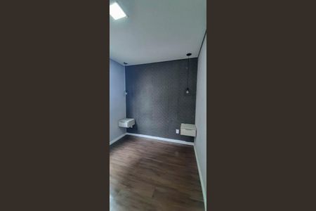 Apartamento à venda com 41m², 2 quartos e sem vagaQuarto 2