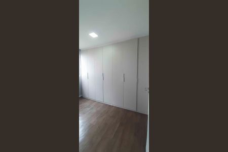 Apartamento à venda com 41m², 2 quartos e sem vagaQuarto 1