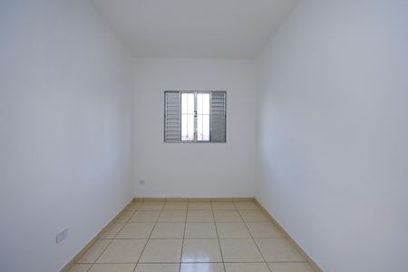 Quarto 2 de casa para alugar com 2 quartos, 70m² em Jardim Saint Moritz, Taboão da Serra