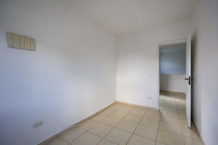 Quarto 1 de casa para alugar com 2 quartos, 70m² em Jardim Saint Moritz, Taboão da Serra