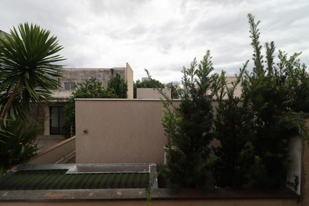 Apartamento para alugar com 45m², 1 quarto e 1 vagaVista