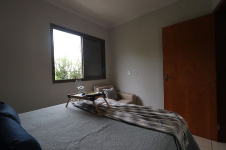 Apartamento para alugar com 45m², 1 quarto e 1 vagaSuíte