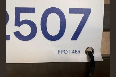 Apartamento para alugar com 45m², 1 quarto e 1 vagaPlaquinha