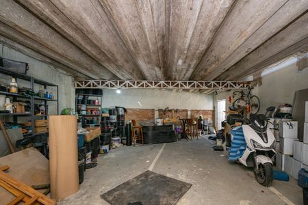 Casa à venda com 250m², 3 quartos e 4 vagasGaragem