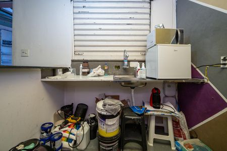 Casa à venda com 250m², 3 quartos e 4 vagasCopa