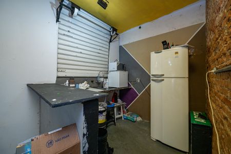 Casa à venda com 250m², 3 quartos e 4 vagasCopa