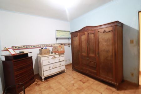 Casa para alugar com 1600m², 4 quartos e 12 vagasQuarto 3