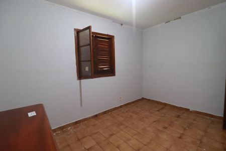 Casa para alugar com 1600m², 4 quartos e 12 vagasQuarto 4