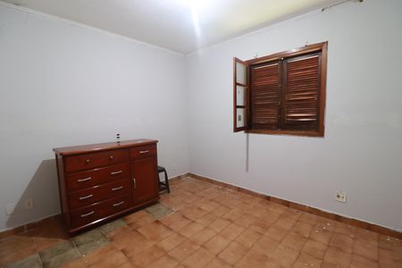 Casa para alugar com 1600m², 4 quartos e 12 vagasQuarto 4