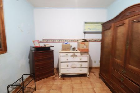 Casa para alugar com 1600m², 4 quartos e 12 vagasQuarto 3