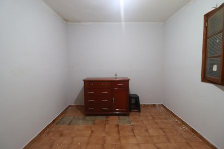 Casa para alugar com 1600m², 4 quartos e 12 vagasQuarto 4
