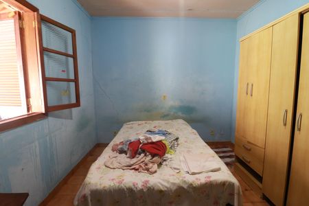 Casa para alugar com 1600m², 4 quartos e 12 vagasQuarto 1