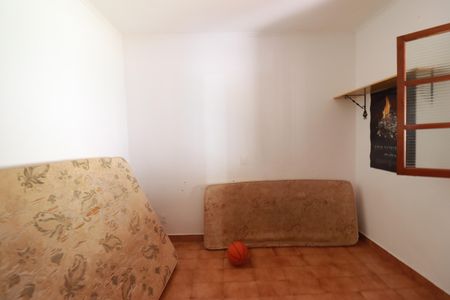 Casa para alugar com 1600m², 4 quartos e 12 vagasQuarto 2