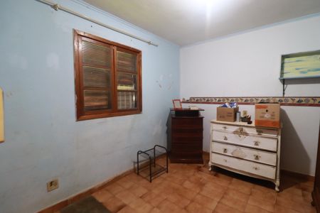 Casa para alugar com 1600m², 4 quartos e 12 vagasQuarto 3