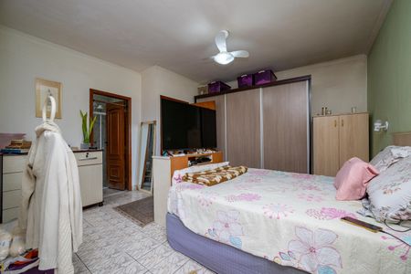 Casa para alugar com 200m², 3 quartos e 1 vaga Casa para alugar com 200m², 3 quartos e 1 vagaSuíte