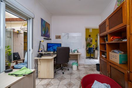 Casa para alugar com 200m², 3 quartos e 1 vaga Casa para alugar com 200m², 3 quartos e 1 vagaEscritório