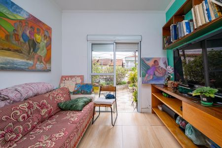 Quarto de casa para alugar com 3 quartos, 200m² em Vila do Encontro, São Paulo