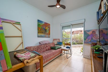 Quarto de casa para alugar com 3 quartos, 200m² em Vila do Encontro, São Paulo