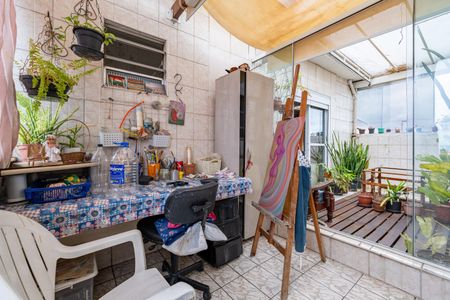 Casa para alugar com 200m², 3 quartos e 1 vaga Casa para alugar com 200m², 3 quartos e 1 vagaAtelier