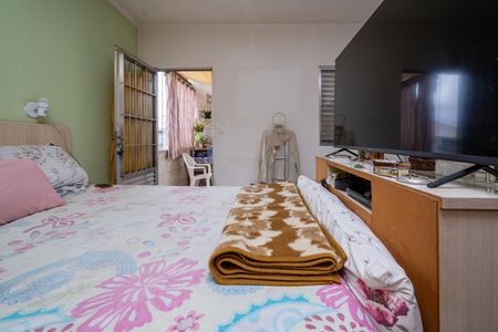 Casa para alugar com 200m², 3 quartos e 1 vaga Casa para alugar com 200m², 3 quartos e 1 vagaSuíte