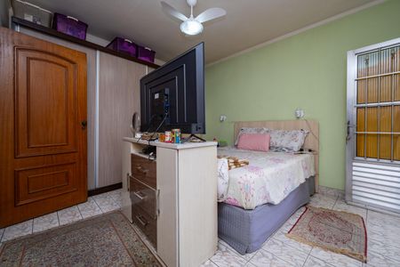 Casa para alugar com 200m², 3 quartos e 1 vaga Casa para alugar com 200m², 3 quartos e 1 vagaSuíte