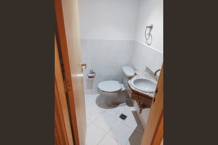 Apartamento à venda com 1 quarto, 42m² em Mirandópolis, São Paulo