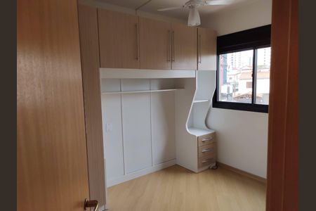 Apartamento à venda com 1 quarto, 42m² em Mirandópolis, São Paulo