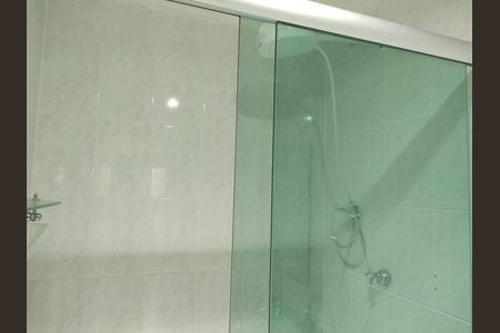 Apartamento à venda com 1 quarto, 42m² em Mirandópolis, São Paulo