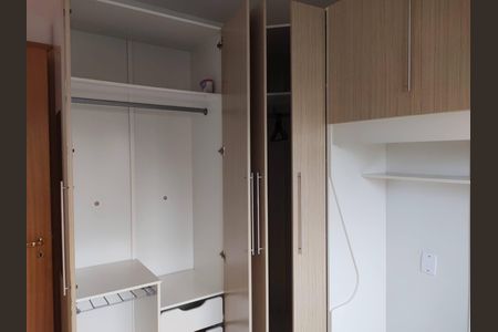 Apartamento à venda com 1 quarto, 42m² em Mirandópolis, São Paulo