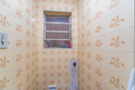 Casa à venda com 259m², 2 quartos e 2 vagas Casa à venda com 259m², 2 quartos e 2 vagasBanheiro 2