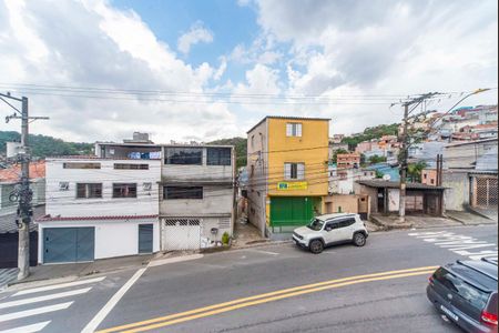 Casa à venda com 259m², 2 quartos e 2 vagas Casa à venda com 259m², 2 quartos e 2 vagasVista da Varanda