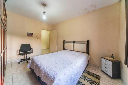 Casa à venda com 259m², 2 quartos e 2 vagas Casa à venda com 259m², 2 quartos e 2 vagasQuarto 2