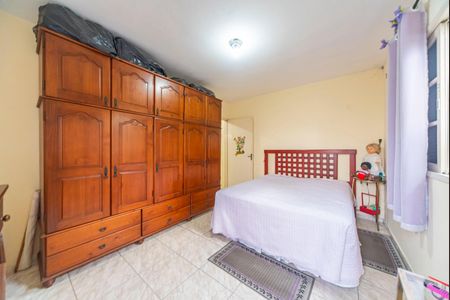 Casa à venda com 259m², 2 quartos e 2 vagas Casa à venda com 259m², 2 quartos e 2 vagasQuarto 1