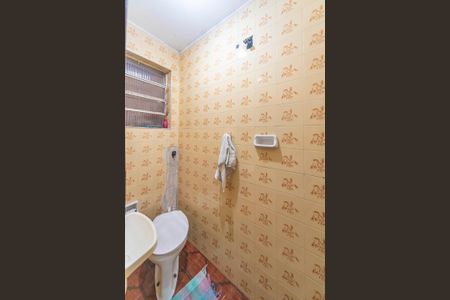 Casa à venda com 259m², 2 quartos e 2 vagas Casa à venda com 259m², 2 quartos e 2 vagasBanheiro 2