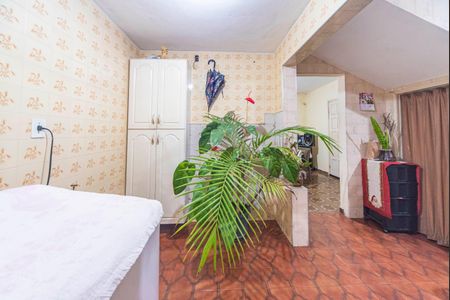 Casa à venda com 259m², 2 quartos e 2 vagas Casa à venda com 259m², 2 quartos e 2 vagasÁrea de Serviço