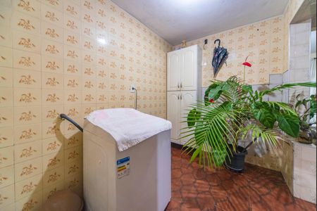 Casa à venda com 259m², 2 quartos e 2 vagas Casa à venda com 259m², 2 quartos e 2 vagasÁrea de Serviço