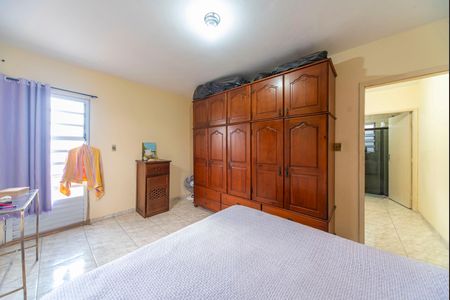 Casa à venda com 259m², 2 quartos e 2 vagas Casa à venda com 259m², 2 quartos e 2 vagasQuarto 1