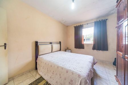 Casa à venda com 259m², 2 quartos e 2 vagas Casa à venda com 259m², 2 quartos e 2 vagasQuarto 2