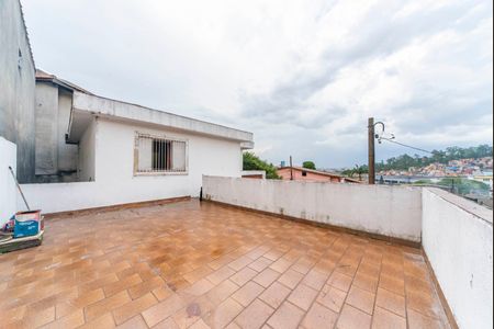 Casa à venda com 259m², 2 quartos e 2 vagas Casa à venda com 259m², 2 quartos e 2 vagasVaranda