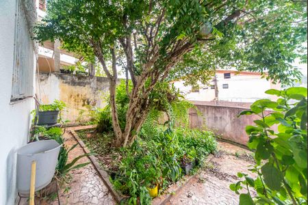 Casa à venda com 259m², 2 quartos e 2 vagas Casa à venda com 259m², 2 quartos e 2 vagasJardim