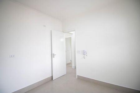 Apartamento à venda com 121m², 3 quartos e 2 vagas Apartamento à venda com 121m², 3 quartos e 2 vagasCozinha