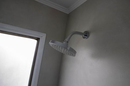 Apartamento à venda com 121m², 3 quartos e 2 vagas Apartamento à venda com 121m², 3 quartos e 2 vagasBanheiro Suíte