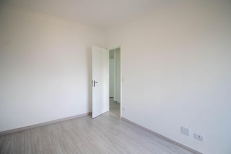 Apartamento à venda com 121m², 3 quartos e 2 vagas Apartamento à venda com 121m², 3 quartos e 2 vagasQuartos 1