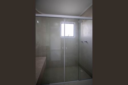 Apartamento à venda com 121m², 3 quartos e 2 vagas Apartamento à venda com 121m², 3 quartos e 2 vagasBanheiro Suíte