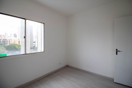 Apartamento à venda com 121m², 3 quartos e 2 vagas Apartamento à venda com 121m², 3 quartos e 2 vagasQuartos 2