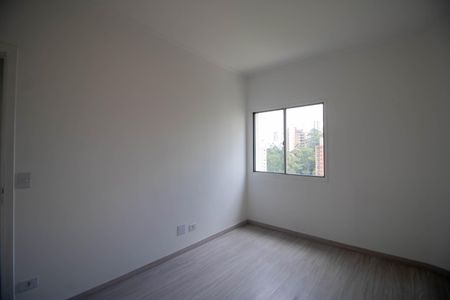 Apartamento à venda com 121m², 3 quartos e 2 vagas Apartamento à venda com 121m², 3 quartos e 2 vagasQuartos 1