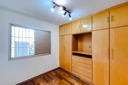Apartamento para alugar com 107m², 3 quartos e 2 vagasQuarto 1