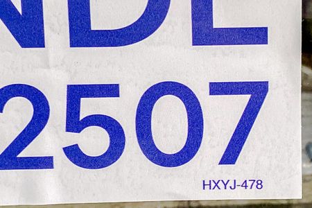 Apartamento para alugar com 107m², 3 quartos e 2 vagasHXYJ-478