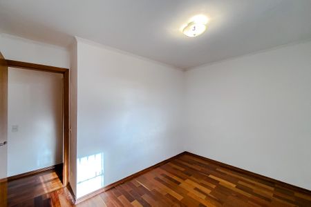 Apartamento para alugar com 107m², 3 quartos e 2 vagasQuarto 2