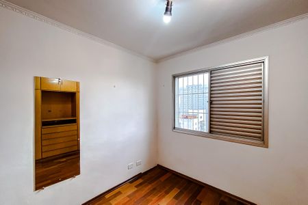 Apartamento para alugar com 107m², 3 quartos e 2 vagasQuarto 1